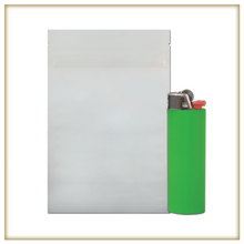 Load image into Gallery viewer, Cannaline Mylar Bags Gloss 50 CT