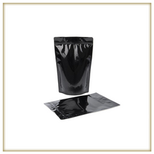 Load image into Gallery viewer, Cannaline Mylar Bags Gloss 50 CT