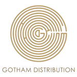 Gotham Distribution