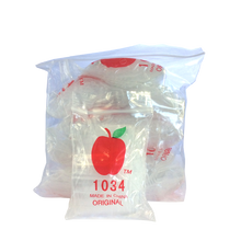 Load image into Gallery viewer, Original Apple Bags 1034
