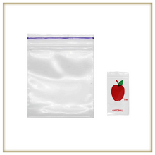 Load image into Gallery viewer, Original Apple Bags
