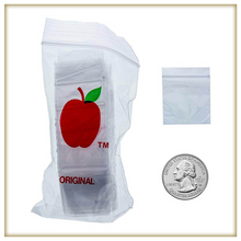 Load image into Gallery viewer, Original Apple Bags
