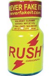 PWD Rash Original Formula