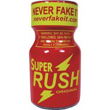 Load image into Gallery viewer, PWD Super Rash Original Formula
