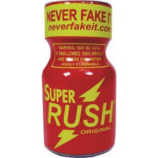 PWD Super Rash Original Formula